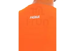 Hoka One One Airolite 2.0