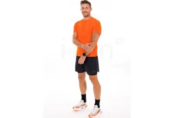 Hoka One One Airolite 2.0