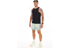 Hoka One One Airolite 2.0