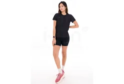 Hoka One One Airolite 2.0