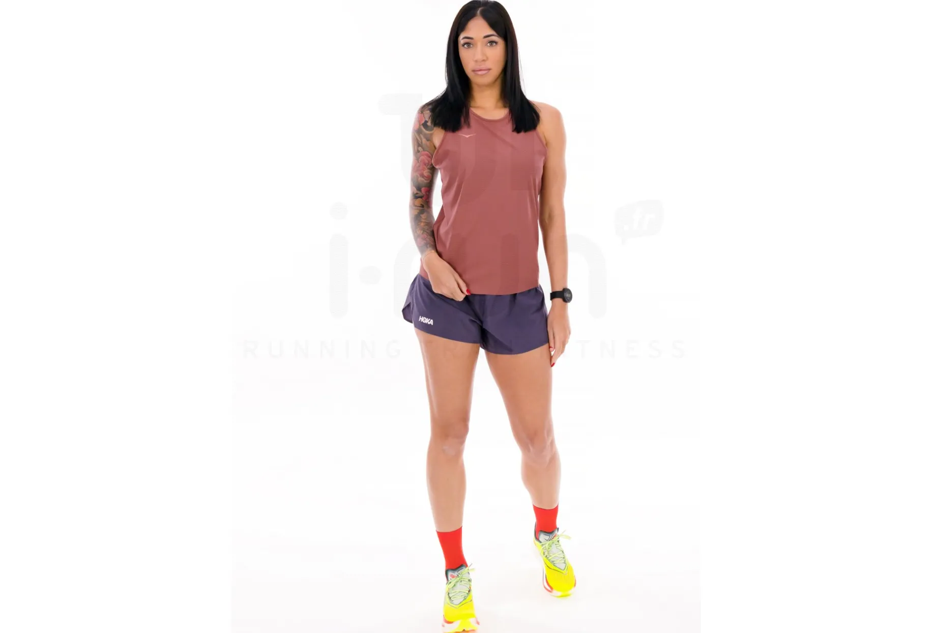 Hoka One One Airolite 2.0