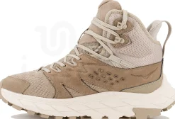 Hoka One One Anacapa Breeze Mid