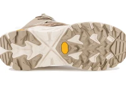 Hoka One One Anacapa Breeze Mid