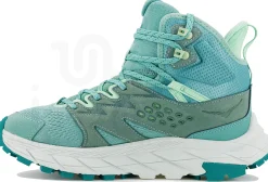 Hoka One One Anacapa Breeze Mid