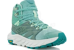 Hoka One One Anacapa Breeze Mid