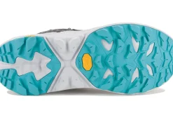 Hoka One One Anacapa 2 Low Gore-Tex