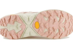 Hoka One One Anacapa 2 Low Gore-Tex