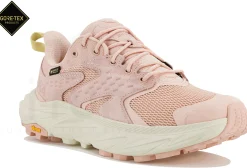 Hoka One One Anacapa 2 Low Gore-Tex