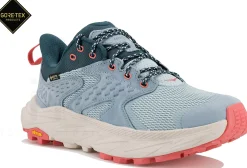 Hoka One One Anacapa 2 Low Gore-Tex