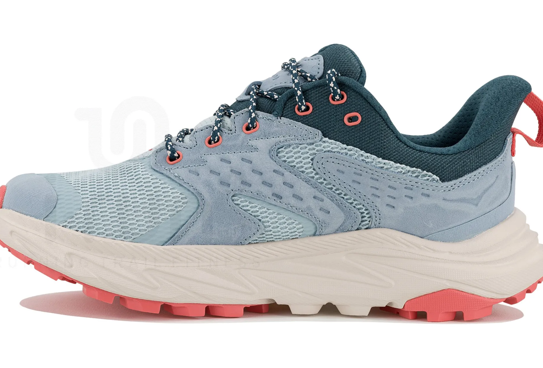 Hoka One One Anacapa 2 Low Gore-Tex