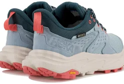 Hoka One One Anacapa 2 Low Gore-Tex