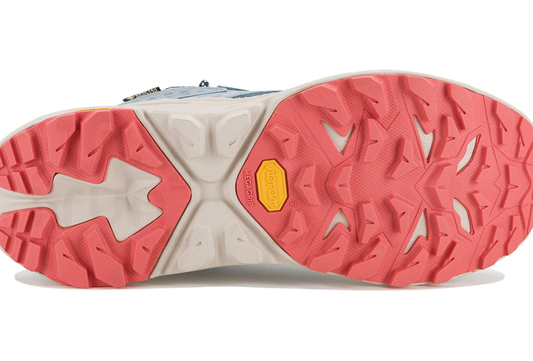 Hoka One One Anacapa 2 Low Gore-Tex