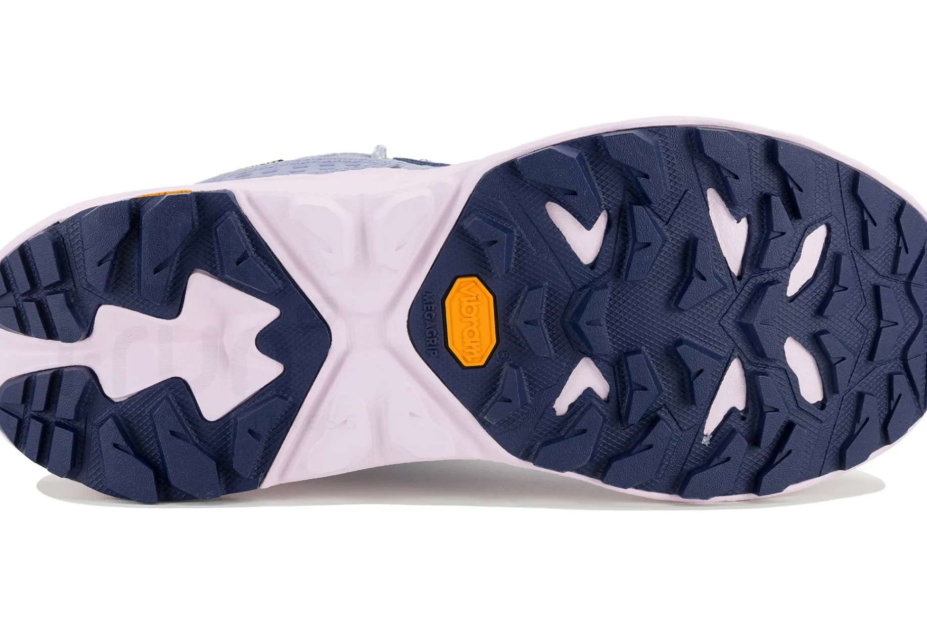 Hoka One One Anacapa 2 Low Gore-Tex