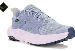 Hoka One One Anacapa 2 Low Gore-Tex