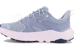 Hoka One One Anacapa 2 Low Gore-Tex
