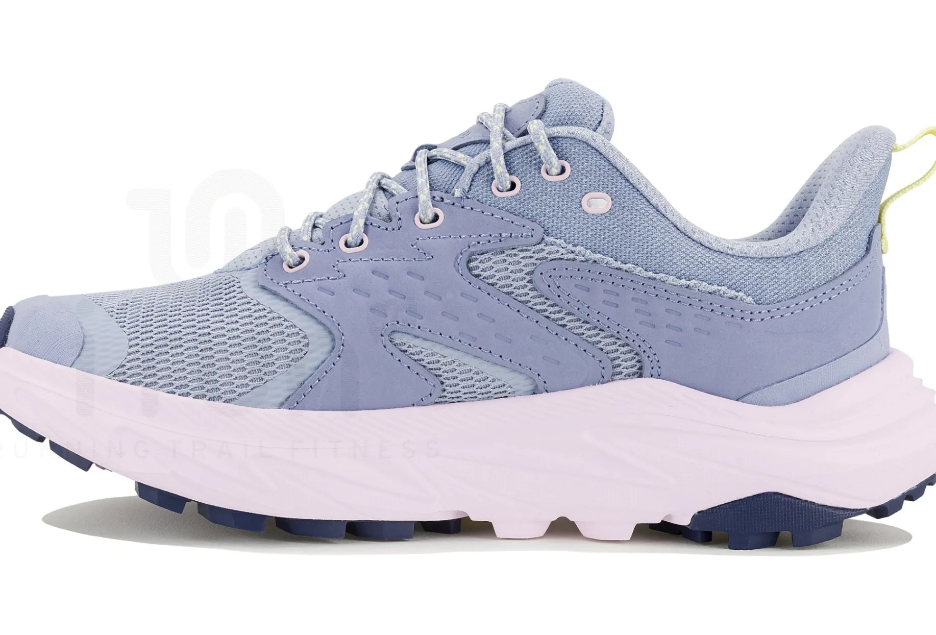 Hoka One One Anacapa 2 Low Gore-Tex