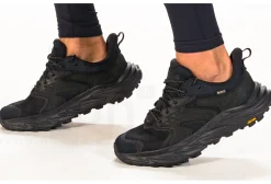 Hoka One One Anacapa 2 Low Gore-Tex