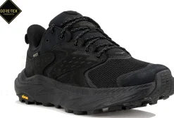 Hoka One One Anacapa 2 Low Gore-Tex