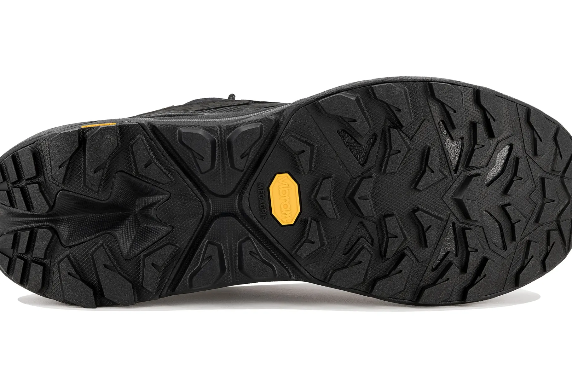 Hoka One One Anacapa 2 Low Gore-Tex