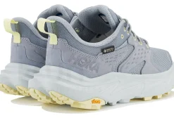 Hoka One One Anacapa 2 Low Gore-Tex