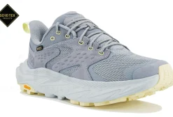 Hoka One One Anacapa 2 Low Gore-Tex