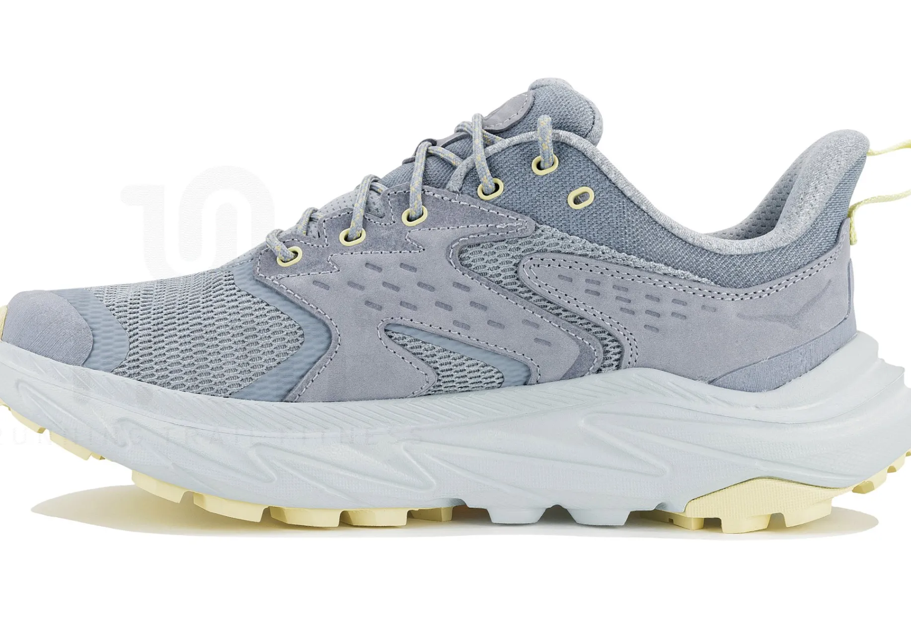 Hoka One One Anacapa 2 Low Gore-Tex