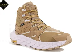Hoka One One Anacapa Mid Gore-Tex