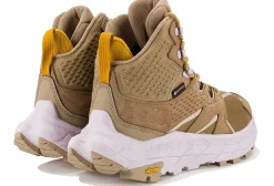 Hoka One One Anacapa Mid Gore-Tex