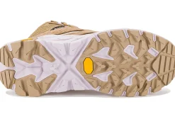 Hoka One One Anacapa Mid Gore-Tex