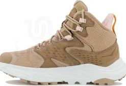 Hoka One One Anacapa 2 Mid Gore-Tex