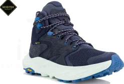 Hoka One One Anacapa 2 Mid Gore-Tex