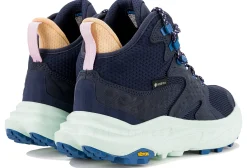 Hoka One One Anacapa 2 Mid Gore-Tex