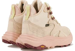 Hoka One One Anacapa 2 Mid Gore-Tex