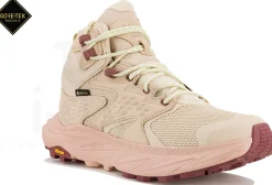 Hoka One One Anacapa 2 Mid Gore-Tex