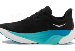 Hoka One One Arahi 8