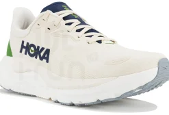 Hoka One One Arahi 8