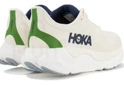 Hoka One One Arahi 8