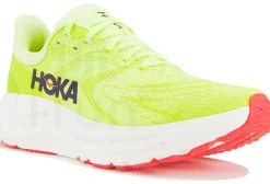 Hoka One One Arahi 8