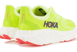 Hoka One One Arahi 8