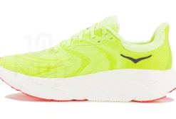 Hoka One One Arahi 8