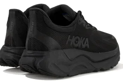 Hoka One One Arahi 8