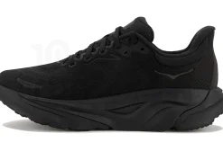 Hoka One One Arahi 8