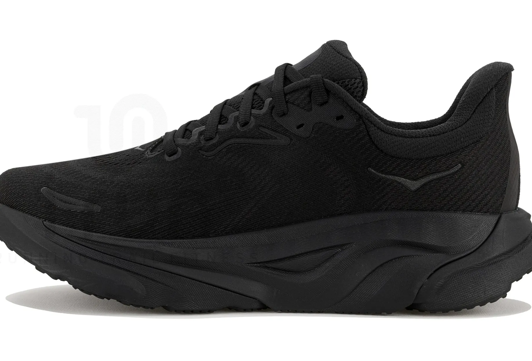 Hoka One One Arahi 8