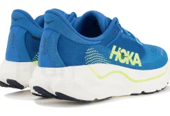 Hoka One One Arahi 9