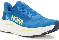 Hoka One One Arahi 9