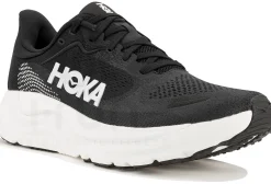 Hoka One One Arahi 9