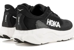 Hoka One One Arahi 9