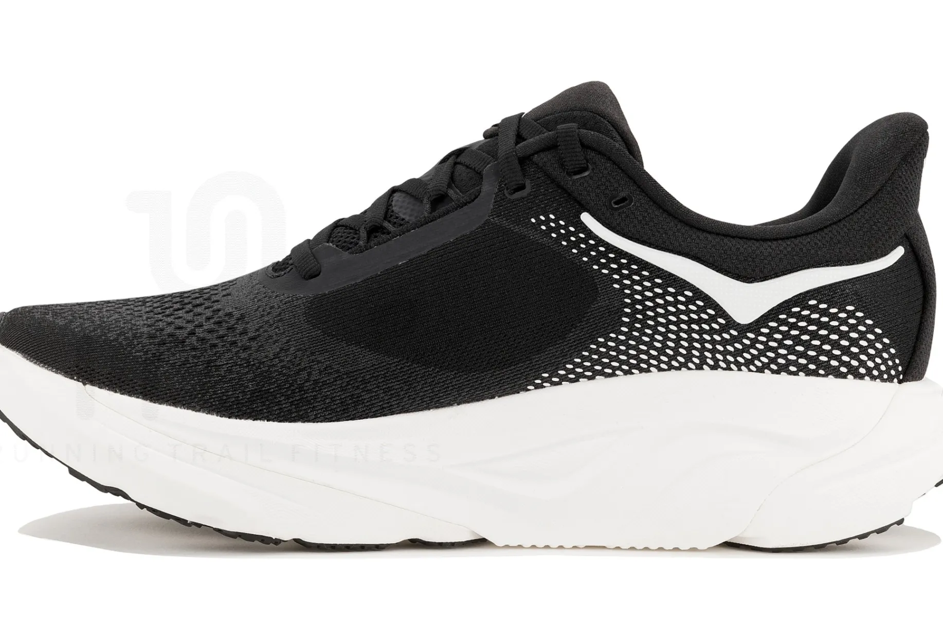 Hoka One One Arahi 9
