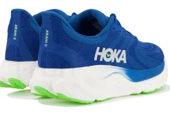 Hoka One One Arahi 8