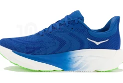 Hoka One One Arahi 8